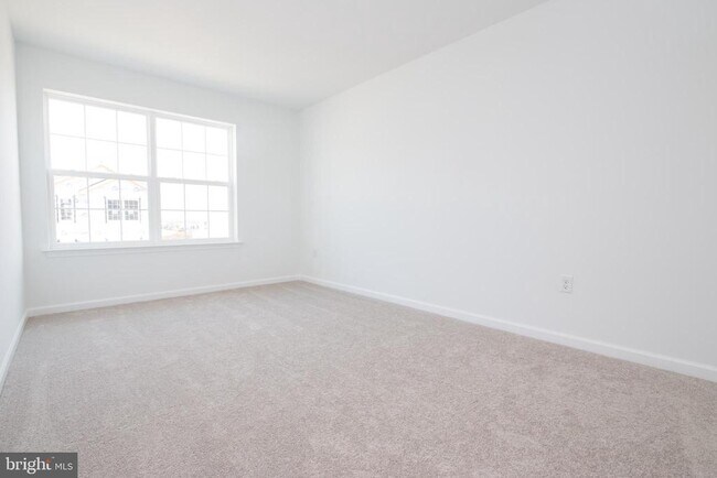 Building Photo - 1817 Shady Ln