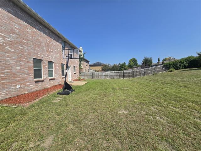 Building Photo - 716 Odenville Dr