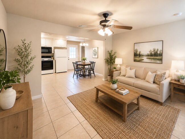 Building Photo - Coming Soon – Charming Euless Gem with a Huge Backyard!