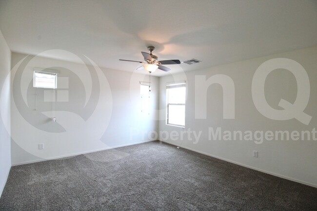 Building Photo - 15835 W Banff Ln
