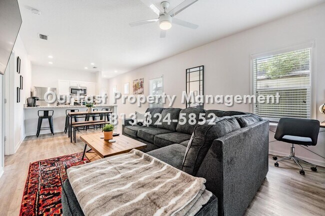 Building Photo - 2604 N Highland Ave