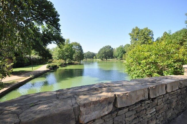 Building Photo - 2708 Dilworth Heights Ln