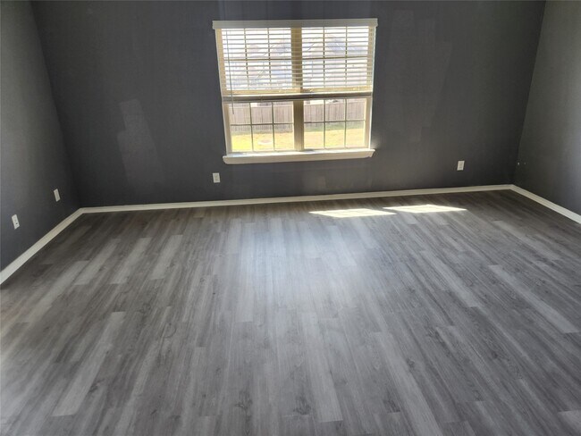 Building Photo - 26611 Wilderye Cv Ln