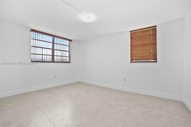 Building Photo - 14155 SW 87th St