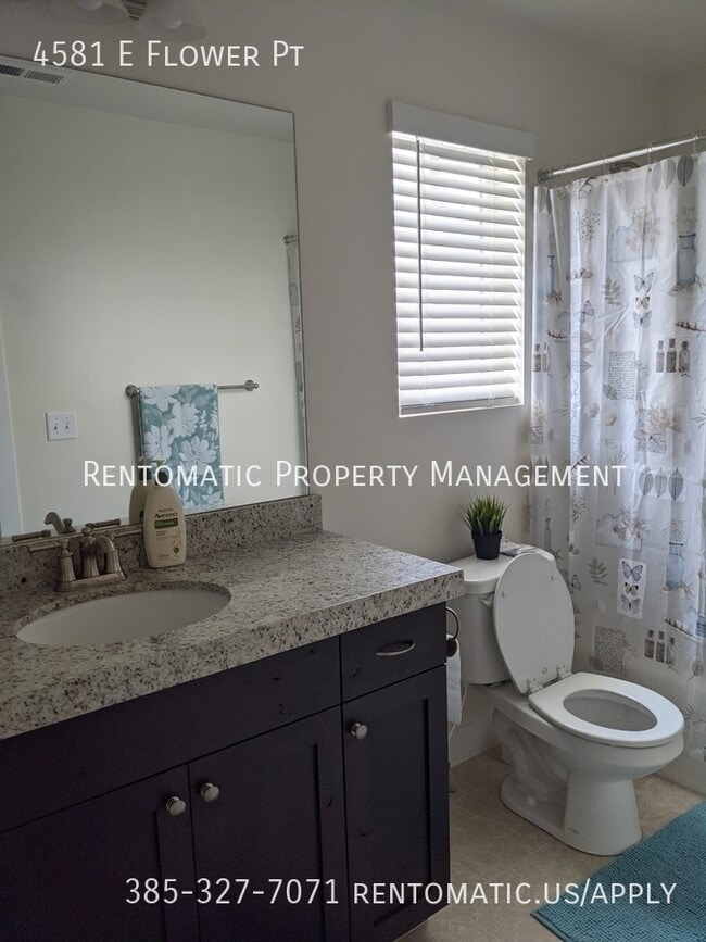 Building Photo - 4581 Flower Point