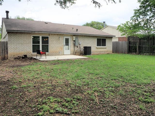 Building Photo - 534 Oldbridge Dr