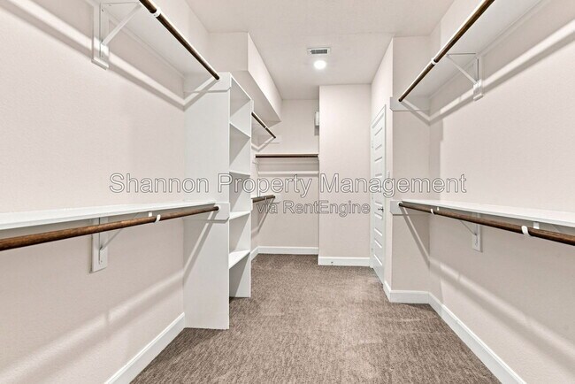 Building Photo - 2730 Eado Edge Ct
