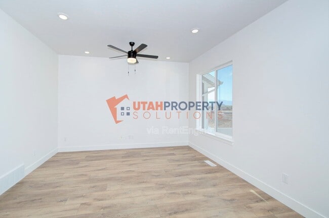 Building Photo - 4419 Templar Dr
