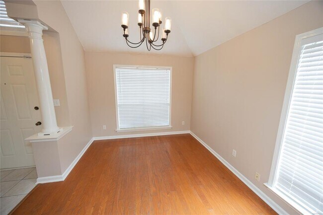Building Photo - 8013 Copperfield Dr