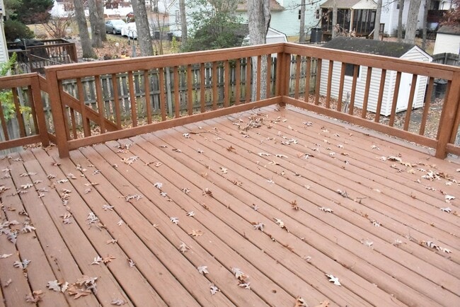 Building Photo - Fantastic Fredericksburg Home In Devonne Woods!