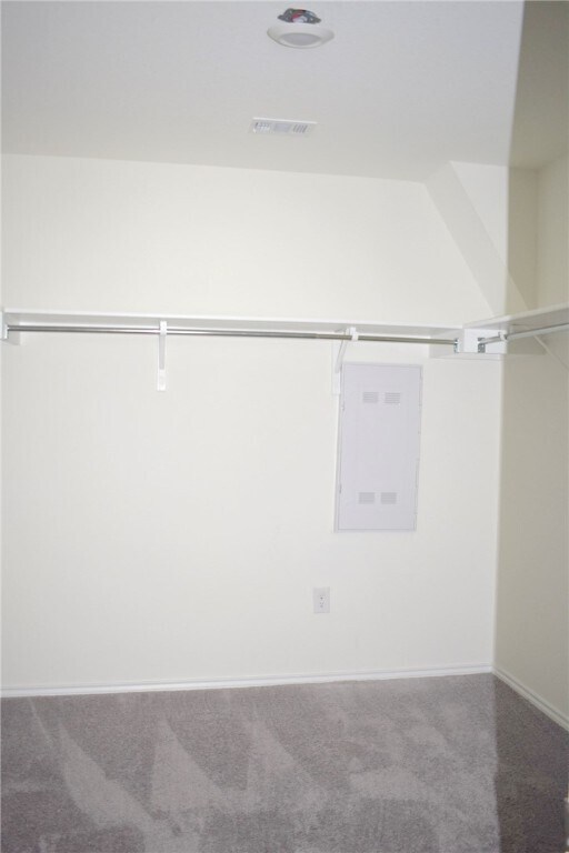 Building Photo - 6412 Carriage Pines Dr