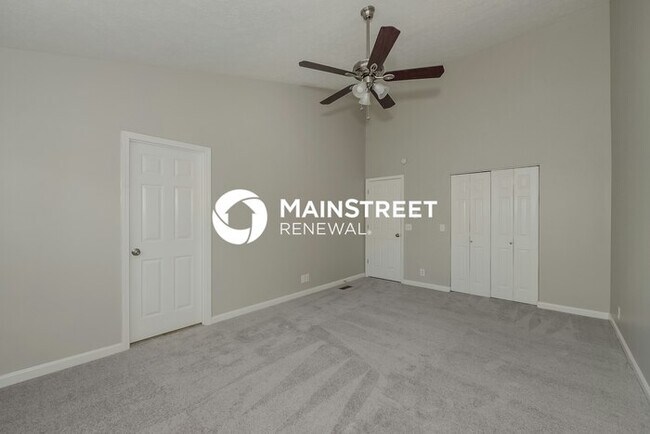 Building Photo - 4 Bedroom Pet-Friendly Home in Antioch, TN...