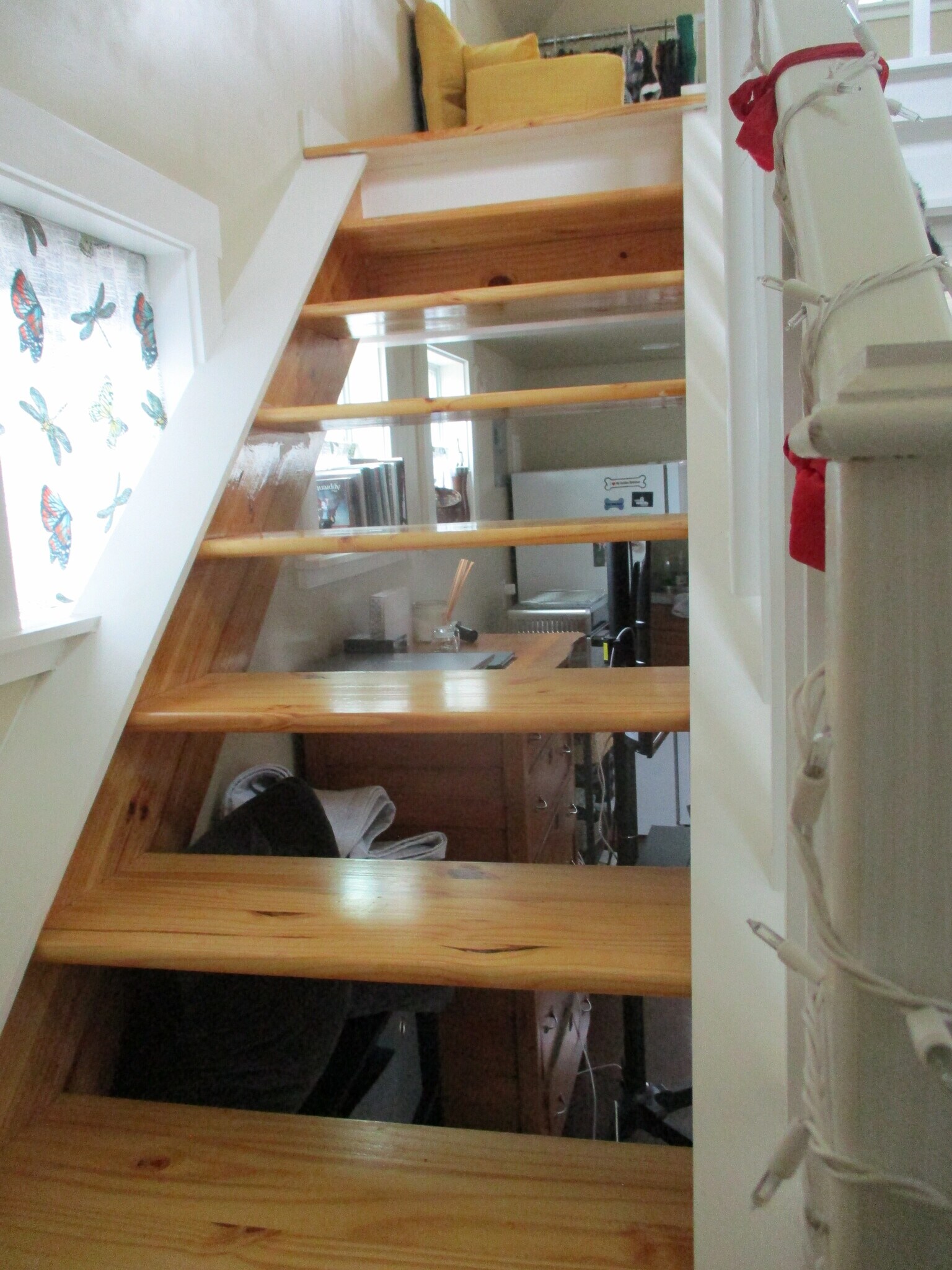 Building Photo - 488 FM 1441