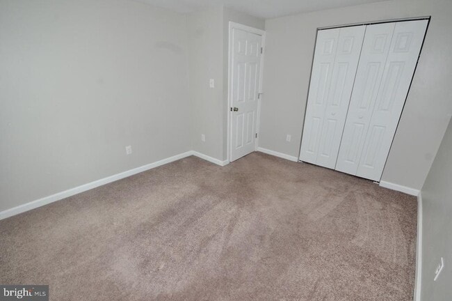 Building Photo - 213 N Black Horse Pike