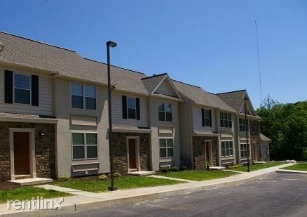 Building Photo - 3 br, 2 bath  - 196 Ammon Ave