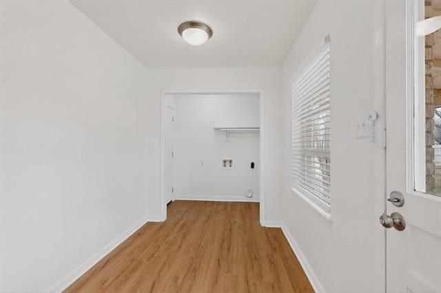 Building Photo - 10841 Ruth Ann Dr