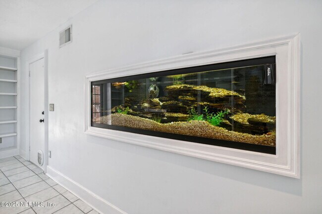 Building Photo - 8056 Catawba Dr