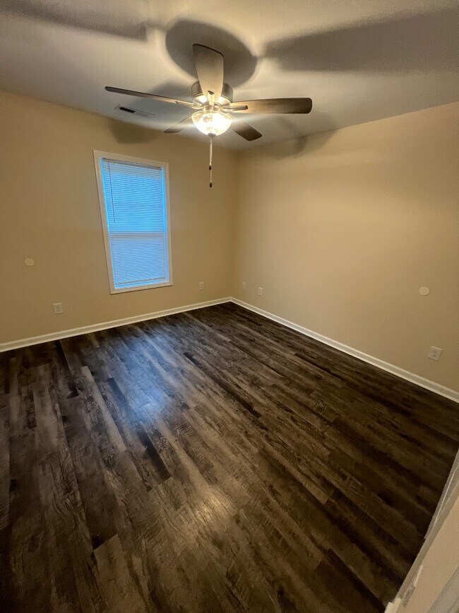 Building Photo - 1452 Murrill Hill Rd