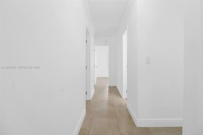 Building Photo - 8975 SW 83rd St