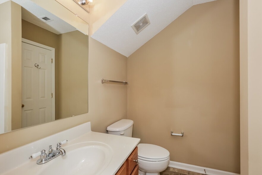 Building Photo - 14327 O'Casey Ln