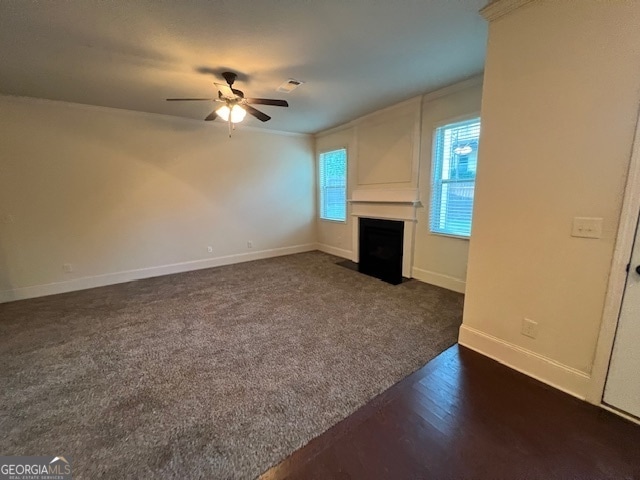 Building Photo - 4845 Roseman Trail