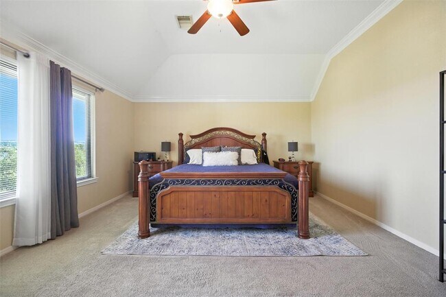 Building Photo - 12716 Oxen Way