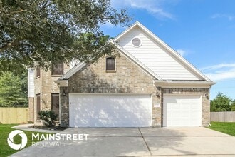Building Photo - 1026 Taylor Ridge Dr