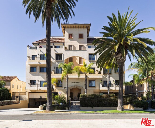Building Photo - 155 N Hamilton Dr