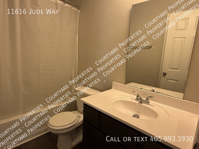 Building Photo - 11616 Jude Way