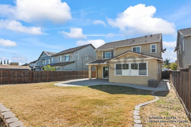 Building Photo - 1181 Navigator Dr