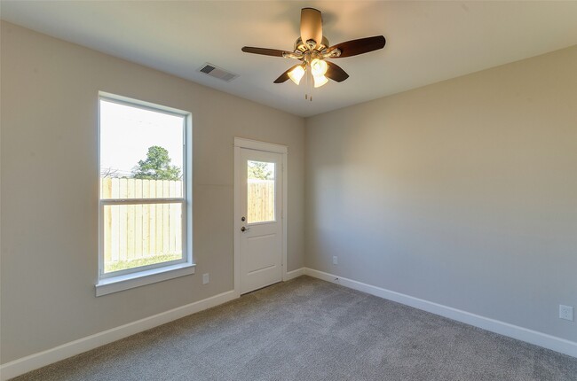 Building Photo - 1815 Napa Creek Ln