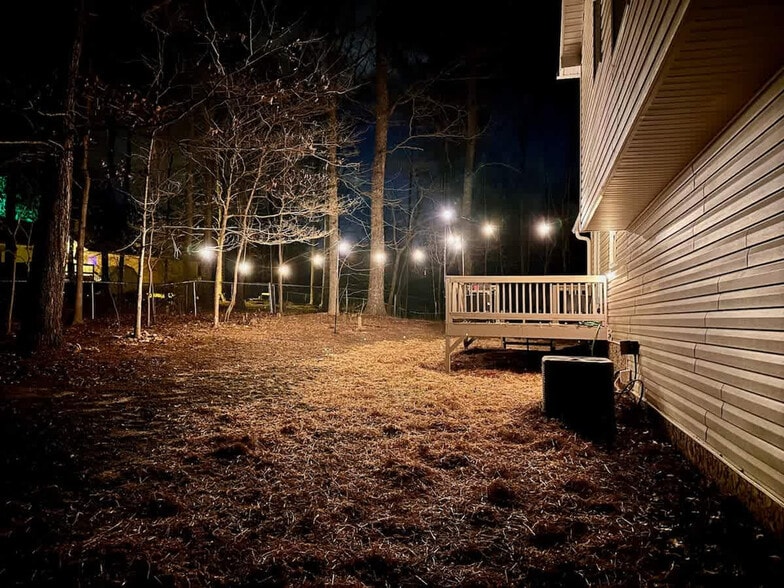 Building Photo - 204 Kylee Ct