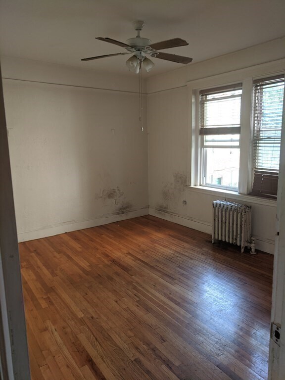 Building Photo - 1691 Commonwealth Ave