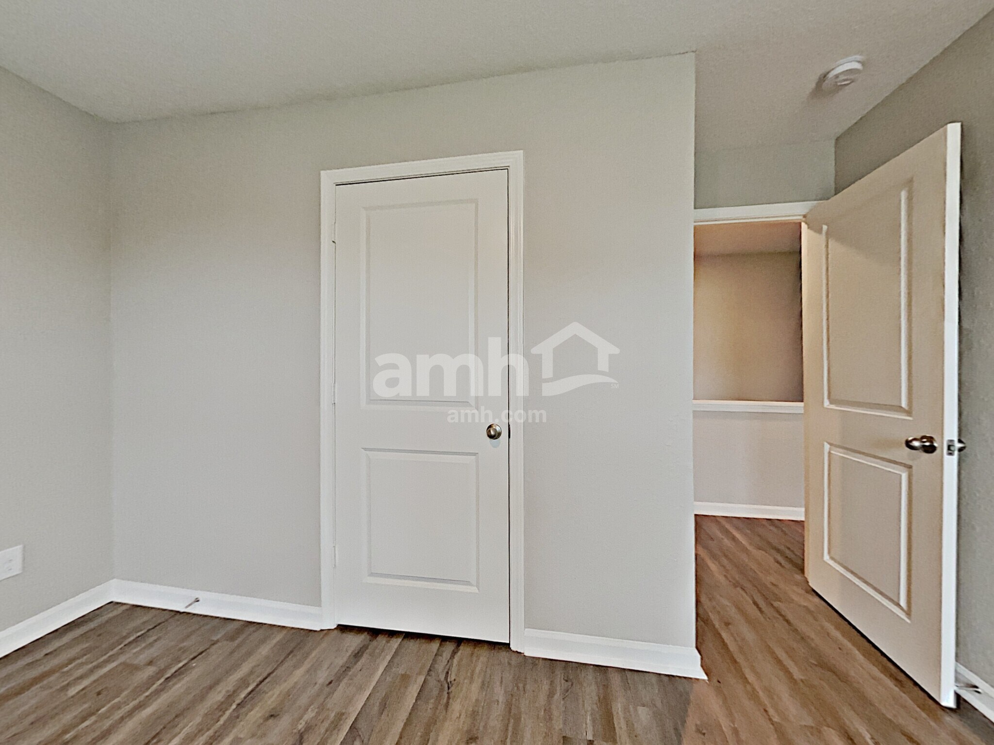Building Photo - 4885 Bridle Path