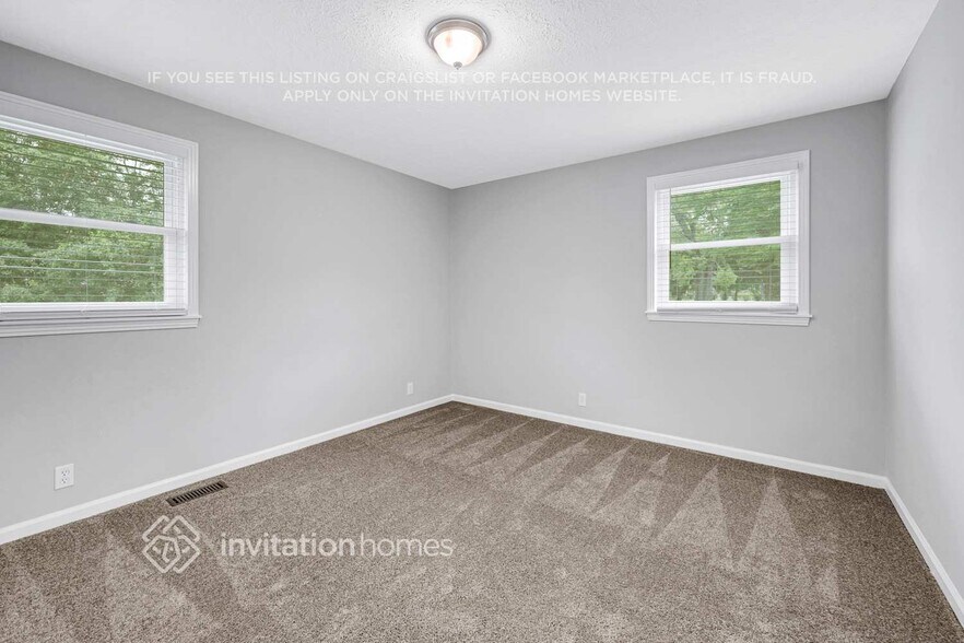 Building Photo - 8240 Old Springfield Pike