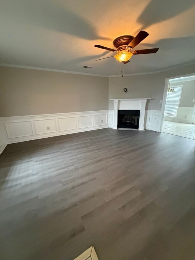 Building Photo - 24 Hulsey Cove