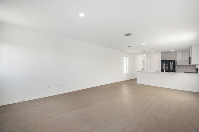 Building Photo - New Build in Princeton, TX! 3 Bed, 2.5 Bathroom, 1 ?Car Garage.