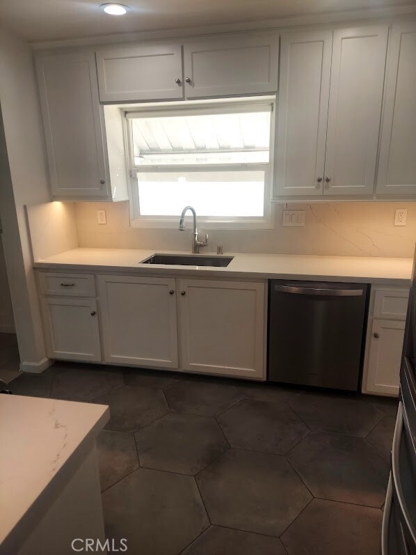 Building Photo - 5023 Washington Ave