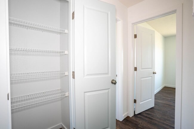 Building Photo - BRAND NEW 4 BEDROOM HOME