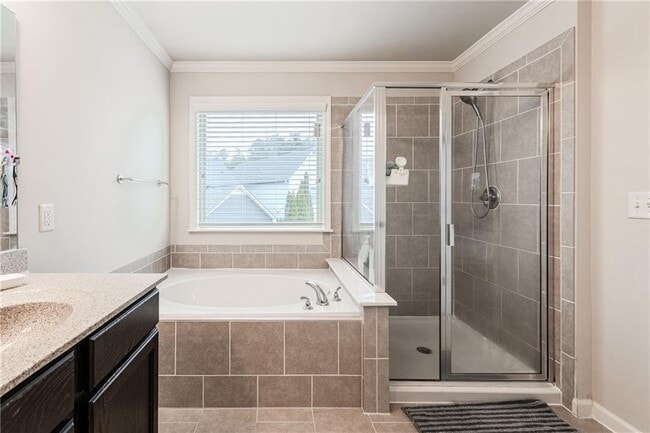 Building Photo - 801 Village Field Ct NW