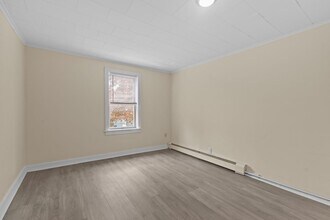 Building Photo - 81-83 Sherman Street