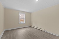 Building Photo - 81-83 Sherman Street