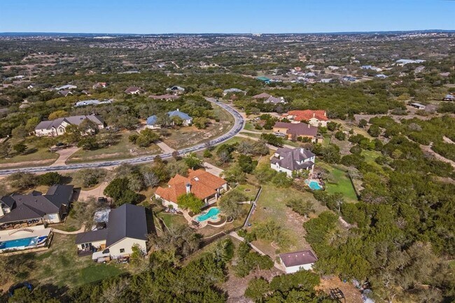 Building Photo - 13725 Madrone Mountain Way