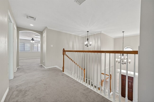 Building Photo - 12414 Montebello Manor Ln