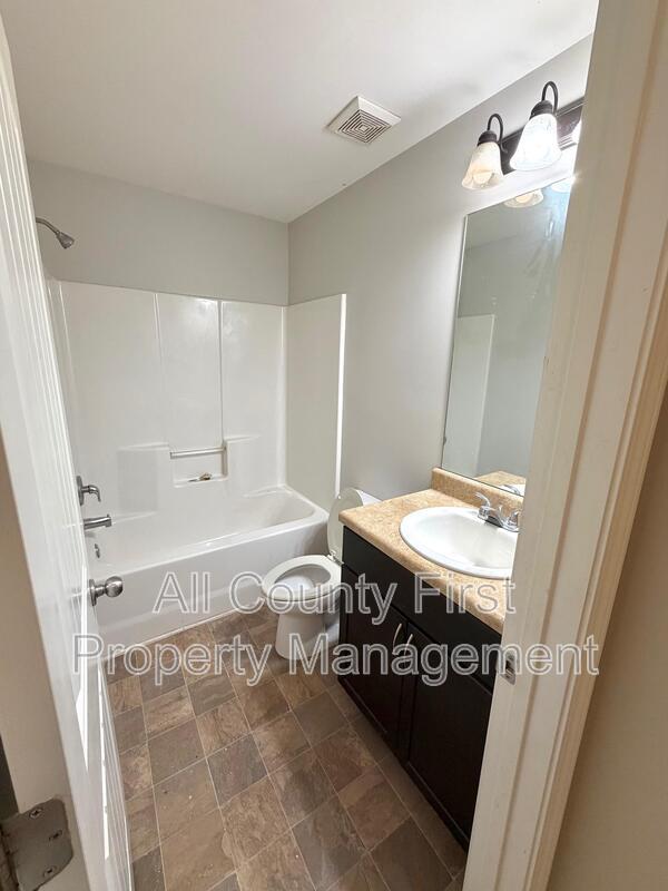 Building Photo - 4079 Browne Ct