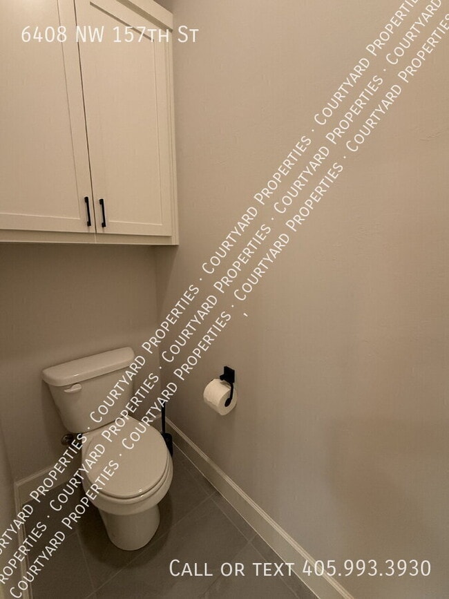 Building Photo - 6408 NW 157th St