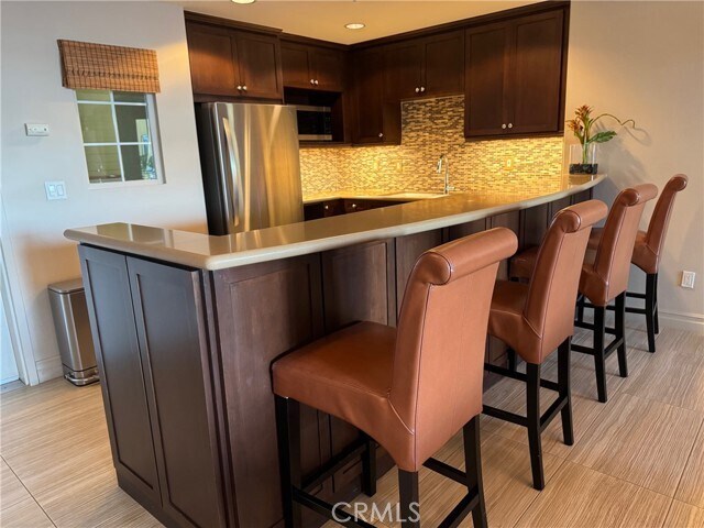 Building Photo - 1400 E Ocean Blvd