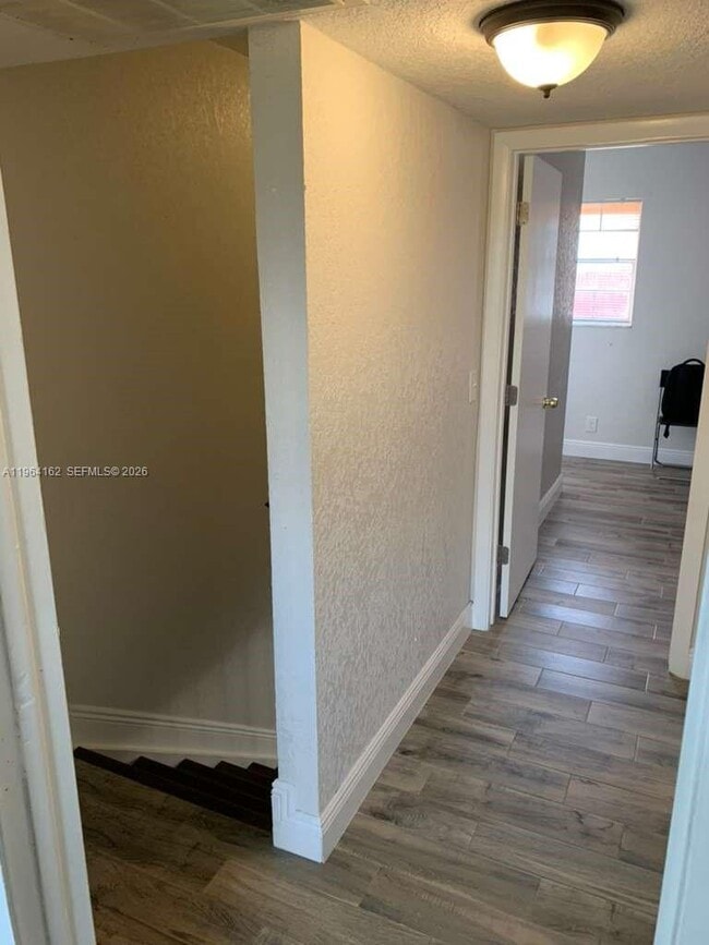 Building Photo - 3737 NW 20th St