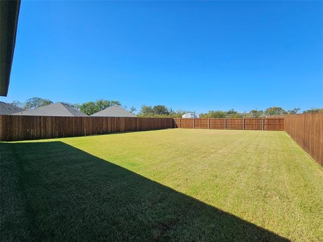 Building Photo - 1520 Fearless Ln