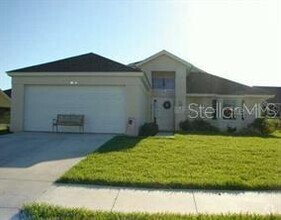 Building Photo - 4650 Abaco Dr